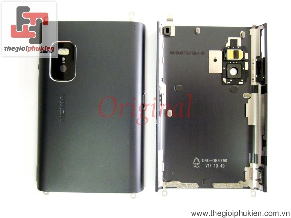 Vỏ Nokia E7 Original